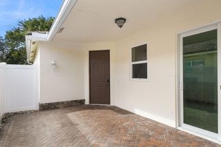 10033 SW Stonegate Drive, Port St. Lucie, Port St Lucie, FL 34987