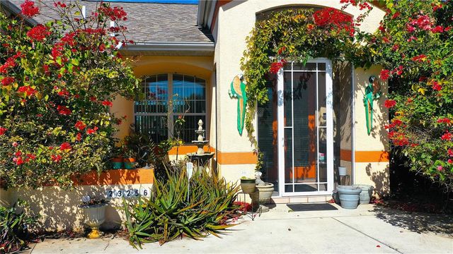 23256 PEACHLAND BOULEVARD, Port Charlotte, FL 33954