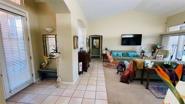 23256 PEACHLAND BOULEVARD, Port Charlotte, FL 33954