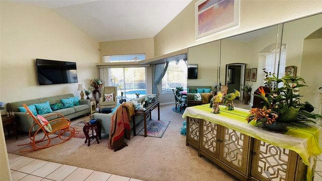 23256 PEACHLAND BOULEVARD, Port Charlotte, FL 33954