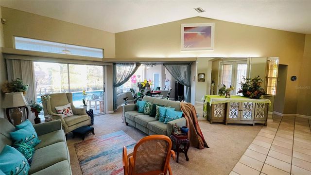 23256 PEACHLAND BOULEVARD, Port Charlotte, FL 33954