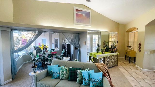 23256 PEACHLAND BOULEVARD, Port Charlotte, FL 33954