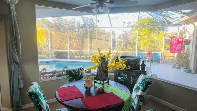 23256 PEACHLAND BOULEVARD, Port Charlotte, FL 33954