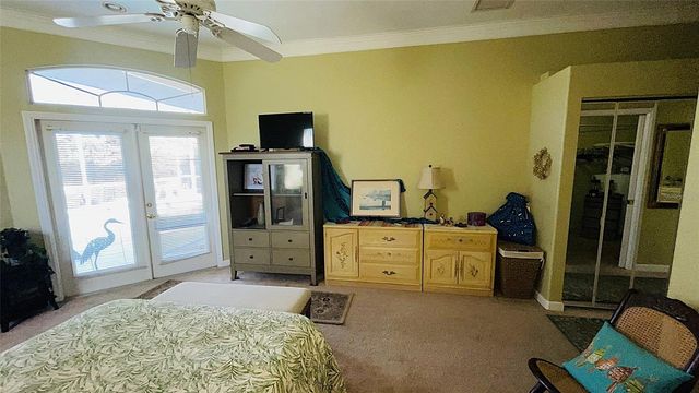 23256 PEACHLAND BOULEVARD, Port Charlotte, FL 33954