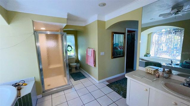 23256 PEACHLAND BOULEVARD, Port Charlotte, FL 33954