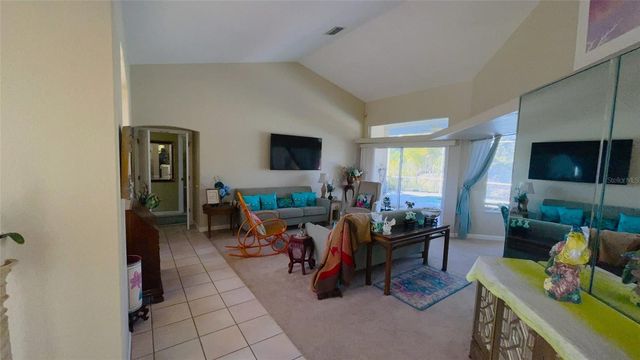 23256 PEACHLAND BOULEVARD, Port Charlotte, FL 33954