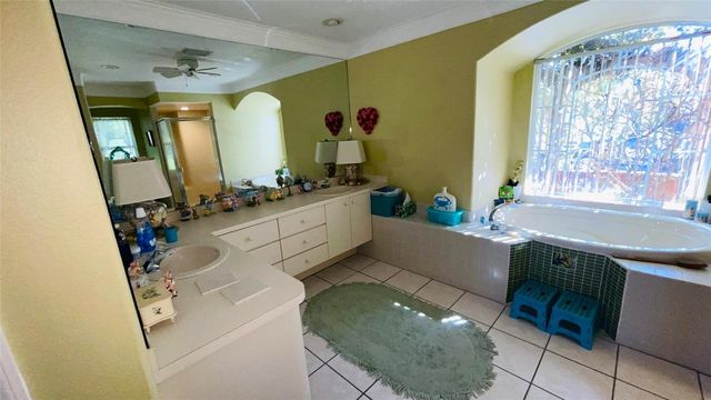 23256 PEACHLAND BOULEVARD, Port Charlotte, FL 33954