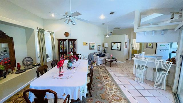 23256 PEACHLAND BOULEVARD, Port Charlotte, FL 33954