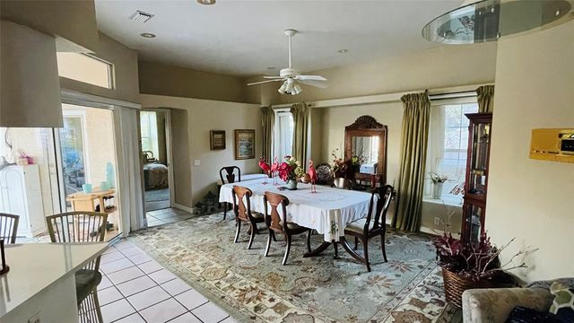 23256 PEACHLAND BOULEVARD, Port Charlotte, FL 33954