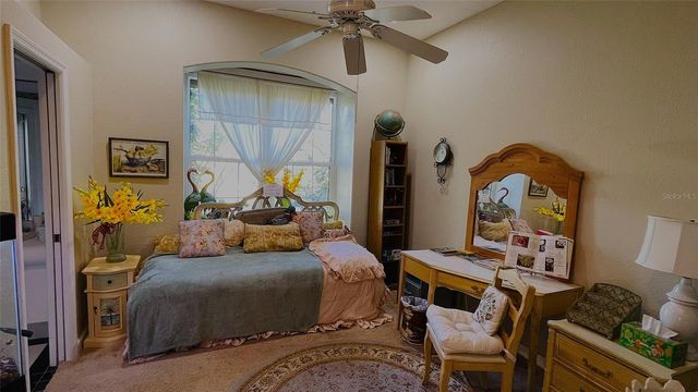 23256 PEACHLAND BOULEVARD, Port Charlotte, FL 33954