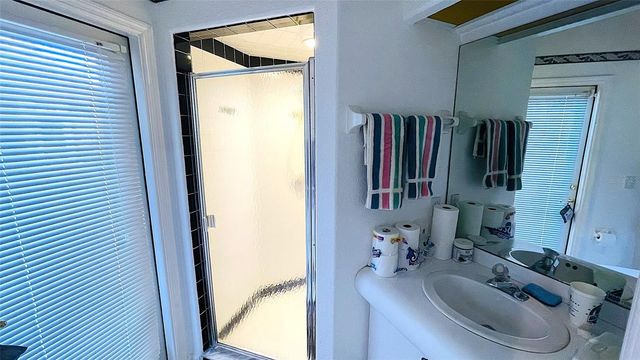 23256 PEACHLAND BOULEVARD, Port Charlotte, FL 33954