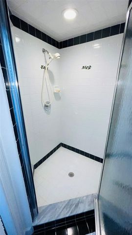 23256 PEACHLAND BOULEVARD, Port Charlotte, FL 33954