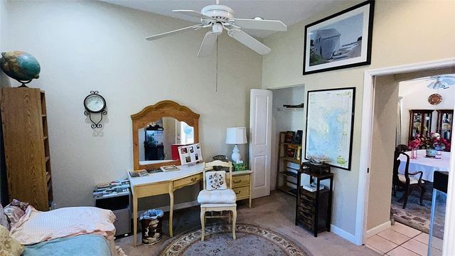 23256 PEACHLAND BOULEVARD, Port Charlotte, FL 33954