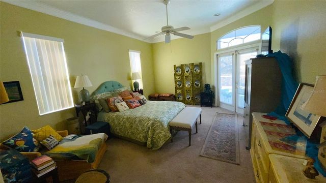 23256 PEACHLAND BOULEVARD, Port Charlotte, FL 33954