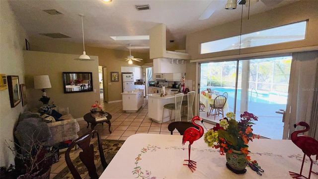 23256 PEACHLAND BOULEVARD, Port Charlotte, FL 33954