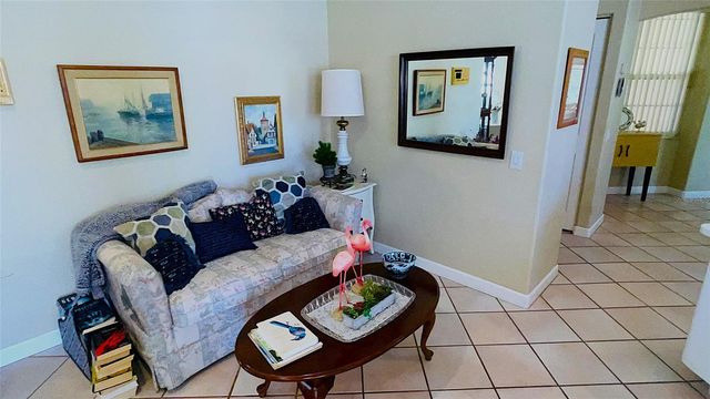 23256 PEACHLAND BOULEVARD, Port Charlotte, FL 33954