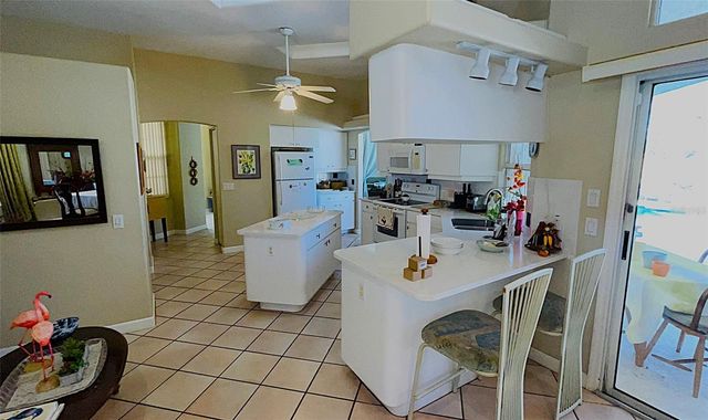 23256 PEACHLAND BOULEVARD, Port Charlotte, FL 33954