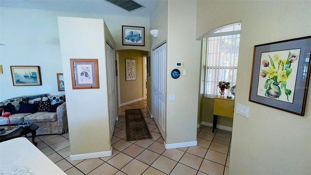 23256 PEACHLAND BOULEVARD, Port Charlotte, FL 33954