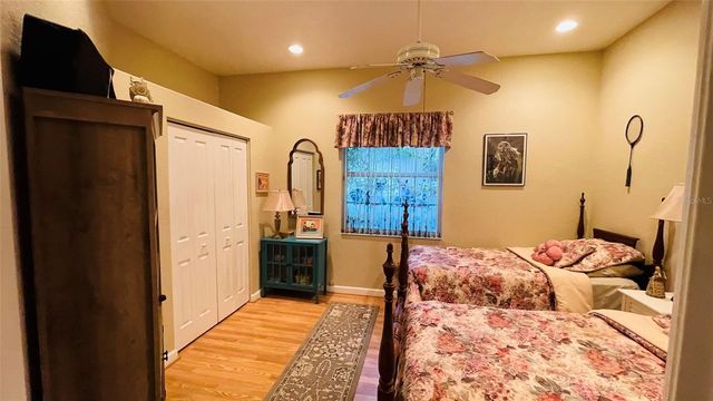 23256 PEACHLAND BOULEVARD, Port Charlotte, FL 33954