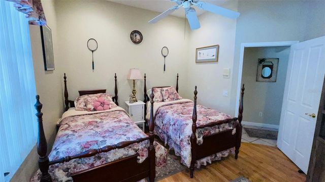 23256 PEACHLAND BOULEVARD, Port Charlotte, FL 33954