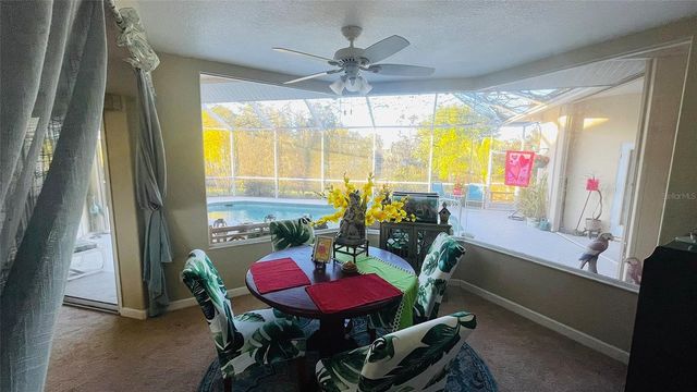 23256 PEACHLAND BOULEVARD, Port Charlotte, FL 33954