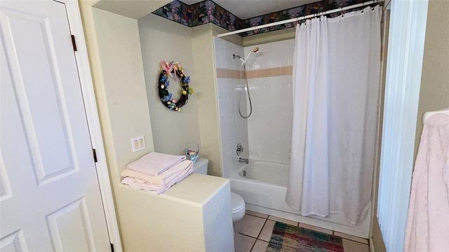 23256 PEACHLAND BOULEVARD, Port Charlotte, FL 33954