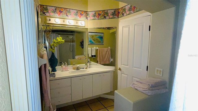 23256 PEACHLAND BOULEVARD, Port Charlotte, FL 33954