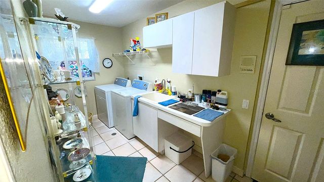 23256 PEACHLAND BOULEVARD, Port Charlotte, FL 33954