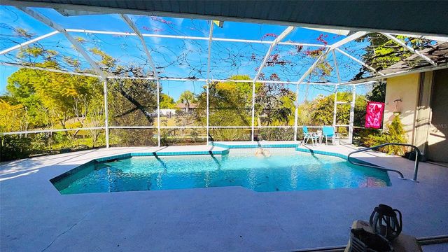 23256 PEACHLAND BOULEVARD, Port Charlotte, FL 33954