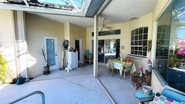 23256 PEACHLAND BOULEVARD, Port Charlotte, FL 33954