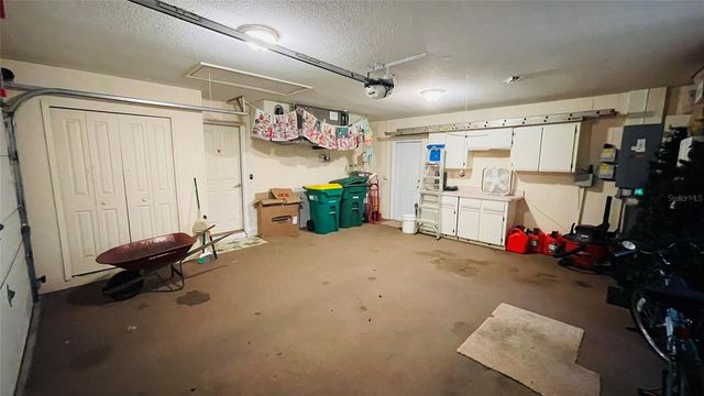 23256 PEACHLAND BOULEVARD, Port Charlotte, FL 33954