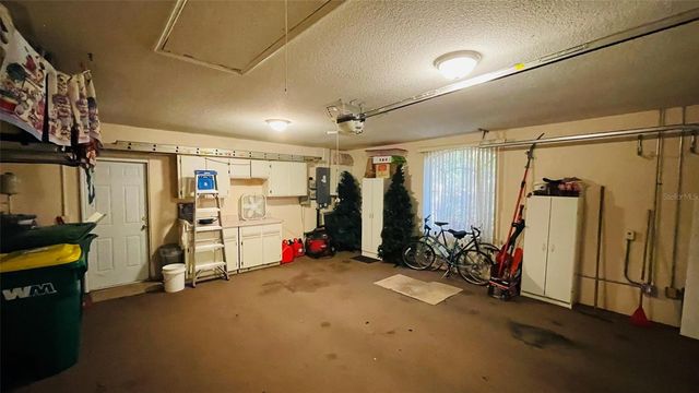 23256 PEACHLAND BOULEVARD, Port Charlotte, FL 33954