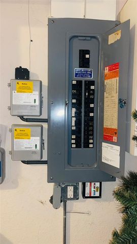 23256 PEACHLAND BOULEVARD, Port Charlotte, FL 33954