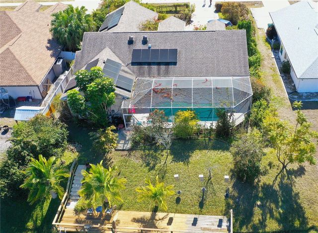 23256 PEACHLAND BOULEVARD, Port Charlotte, FL 33954