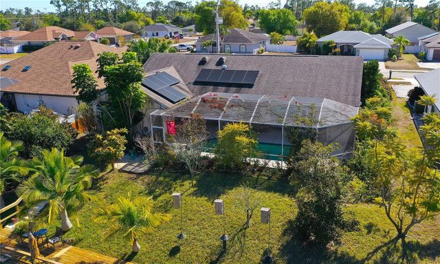 23256 PEACHLAND BOULEVARD, Port Charlotte, FL 33954