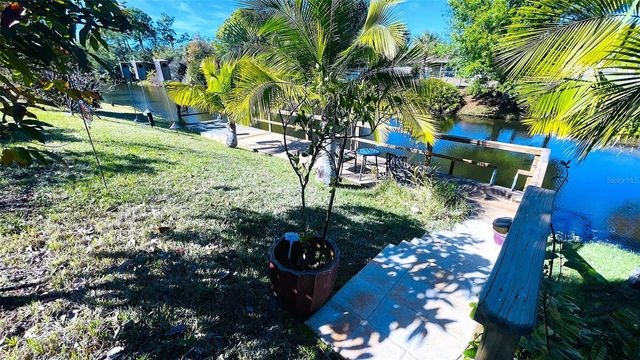 23256 PEACHLAND BOULEVARD, Port Charlotte, FL 33954