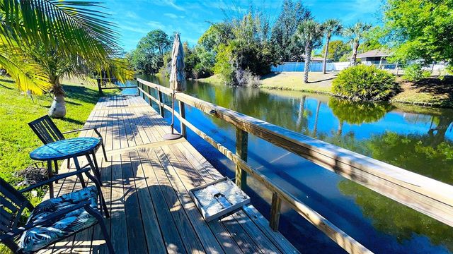 23256 PEACHLAND BOULEVARD, Port Charlotte, FL 33954