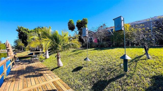 23256 PEACHLAND BOULEVARD, Port Charlotte, FL 33954