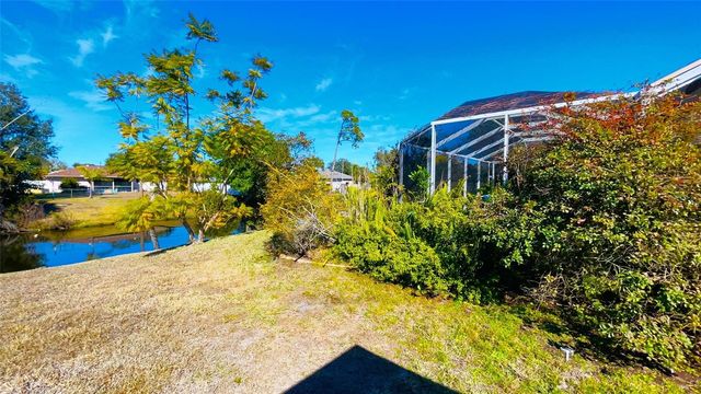 23256 PEACHLAND BOULEVARD, Port Charlotte, FL 33954