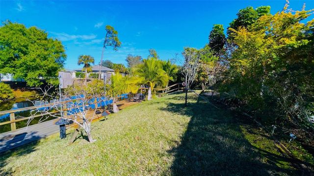 23256 PEACHLAND BOULEVARD, Port Charlotte, FL 33954