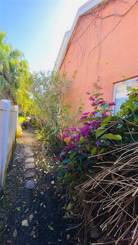 23256 PEACHLAND BOULEVARD, Port Charlotte, FL 33954