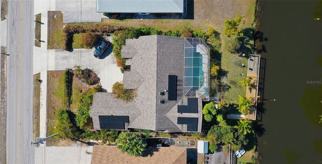 23256 PEACHLAND BOULEVARD, Port Charlotte, FL 33954