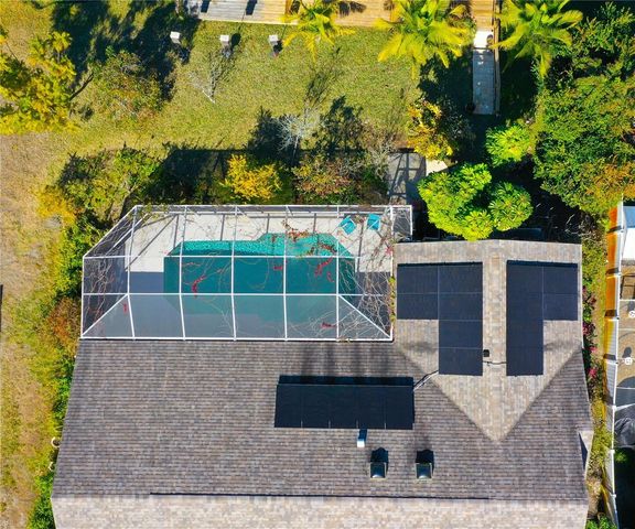 23256 PEACHLAND BOULEVARD, Port Charlotte, FL 33954