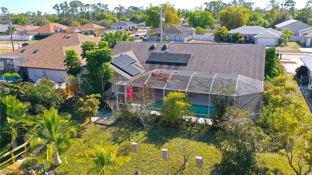 23256 PEACHLAND BOULEVARD, Port Charlotte, FL 33954
