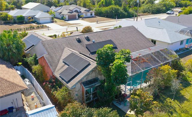 23256 PEACHLAND BOULEVARD, Port Charlotte, FL 33954