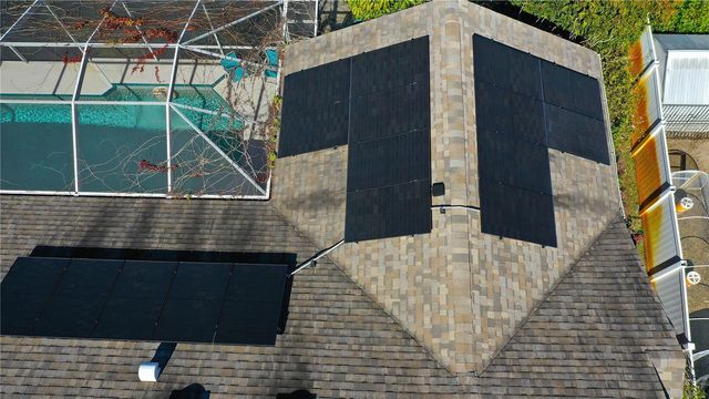 23256 PEACHLAND BOULEVARD, Port Charlotte, FL 33954