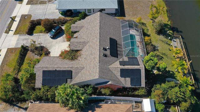 23256 PEACHLAND BOULEVARD, Port Charlotte, FL 33954