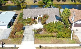 23256 PEACHLAND BOULEVARD, Port Charlotte, FL 33954