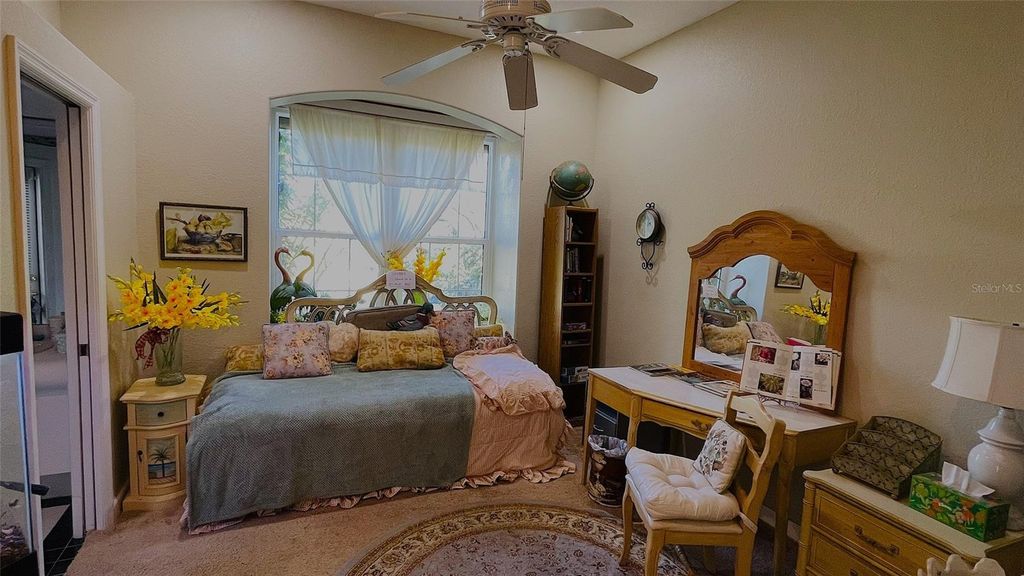 Image 11 of property listing at 23256 PEACHLAND BOULEVARD, Port Charlotte, FL 33954