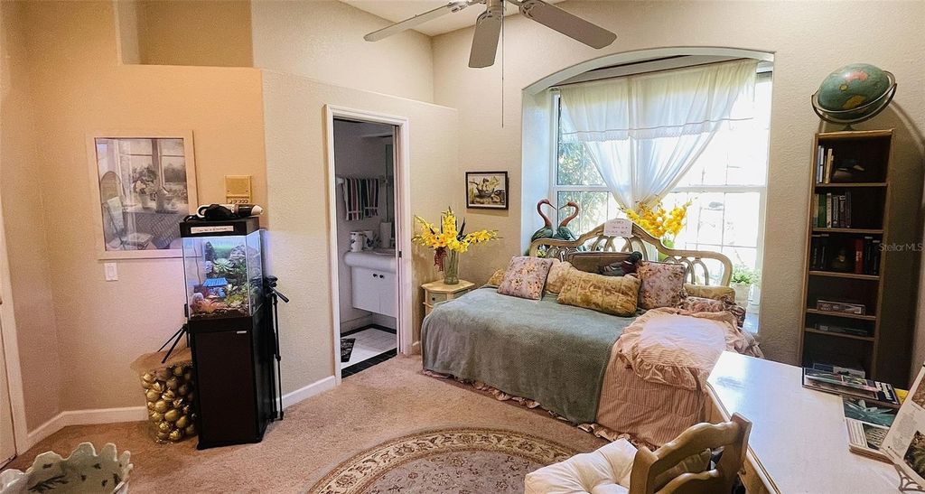 Image 12 of property listing at 23256 PEACHLAND BOULEVARD, Port Charlotte, FL 33954